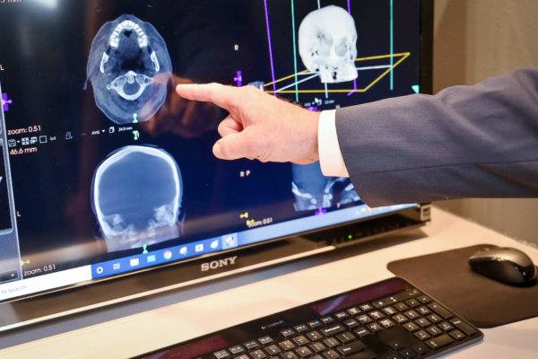 PMA_4310-20200625010902 Persky XR Pt